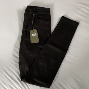 All Saints Jeans